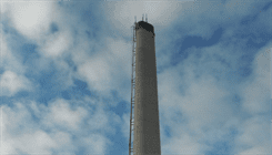 Chimney Inspections and CCTV Surveys